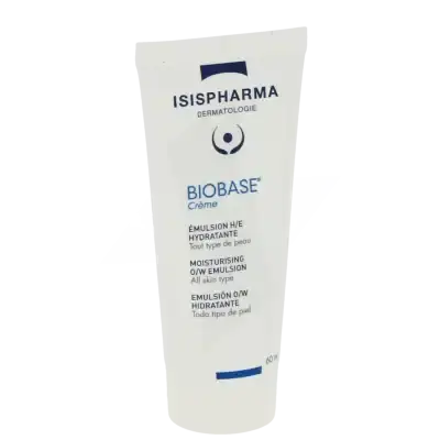 ISISPHARMA UNITONE 4 CR – Image 2