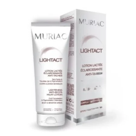 SAYDERMA PRURICALME CR APAISANTE 50ML