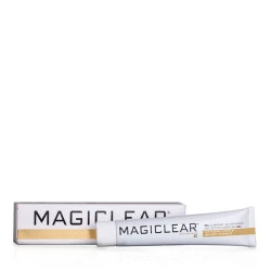 MAGICLEAR FAST ACTION GEL CLARIFIANT 50G
