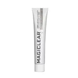MAGICLEAR CREME