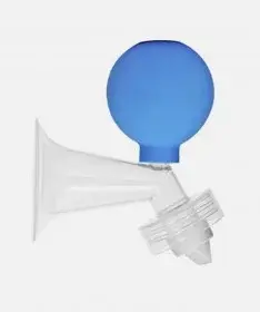 PUR TIRE LAIT ADAPTABLE AUX BIB Z100110