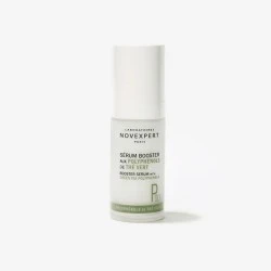 NOVEXPERT CR ANTI TACHES THE VERT 40ML