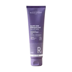 NOVEXPERT BAUME SOIN DEMAQ PRO RETINOL 150ML