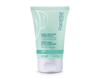 PLACENTOR SPECIAL VERGETURES 125ML – Image 2