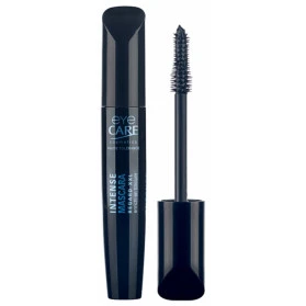 EYE CARE MASCARA INTENSE NOIR/5001 +DEMAQUILLANT 50ML GR