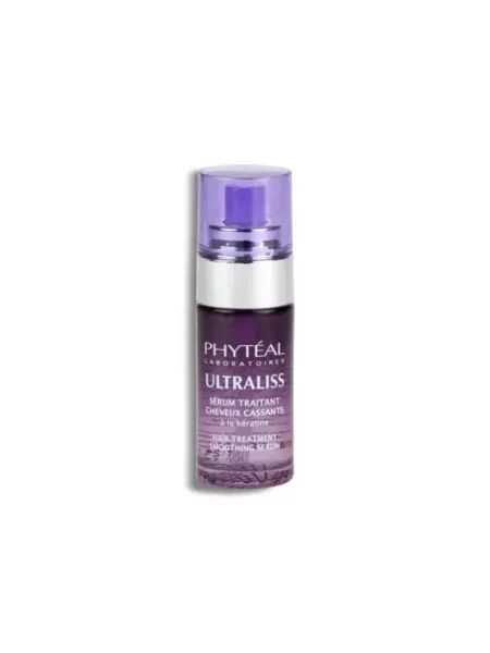 PHYTEAL ULTRALISS SERUM CHEVEUX 40ML