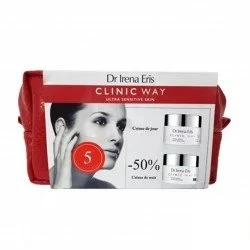 CLINIC WAY TROUSSE 3 -50% NUIT – Image 2