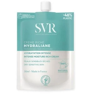SVR HYDRALIANE CREME RICHE 50ML