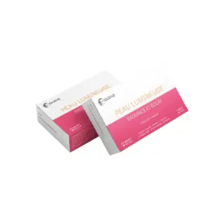 ALANIA PEAU LUMINEUSE B/30