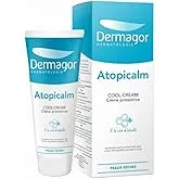DERMAGOR ATOPICALM COLD CR PS 100ML – Image 4