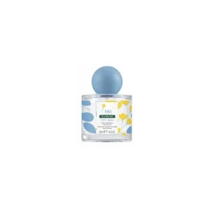 KLORANE L'EAU DE BEBE 50ML