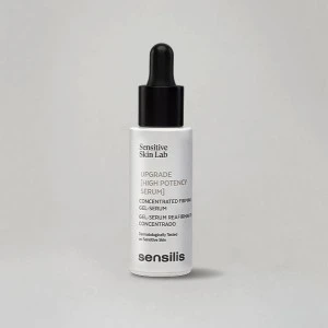 SENSILIS UPGRADE SERUM 30ML 19301