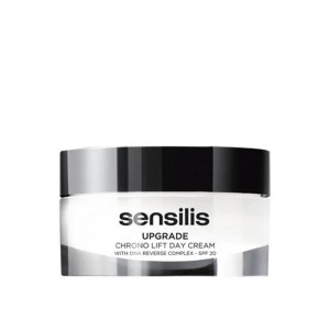 SENSILIS UPGRADE DAY FLUID 50ML 19202