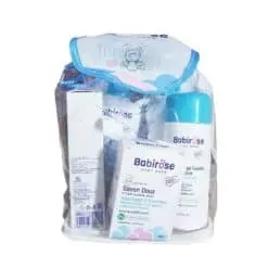 BABIROSE COFFRET BEBE – Image 4