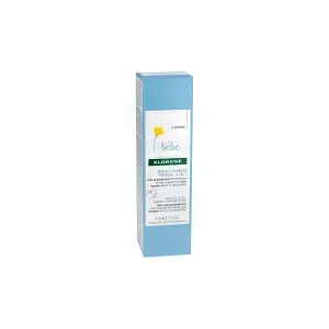 KLORANE ERYTEAL SPRAY 75ML – Image 4