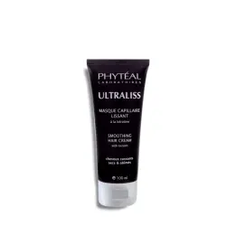PHYTEAL ULTRALISS MASQUE 100ML