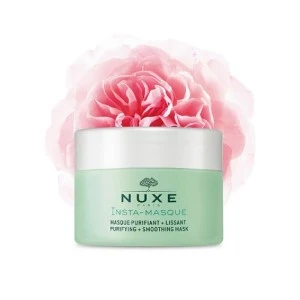 NUXE INSTAMASQUE PURIFIANT 3630 50ML – Image 4