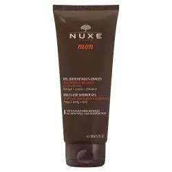 NUXE MEN GEL MULTI USAGES 31065 200ML