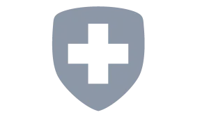 JONZAC RETOUCHE COMPACT 01 – Image 3