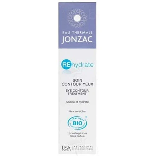 JONZAC RETOUCHE COMPACT 01 – Image 4