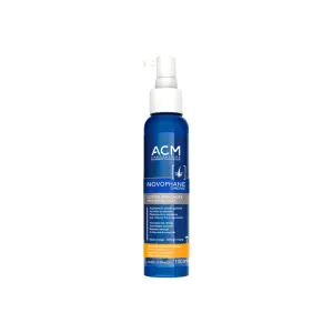 ACM NOVOPHANE CHRONIC LOTION 100ML