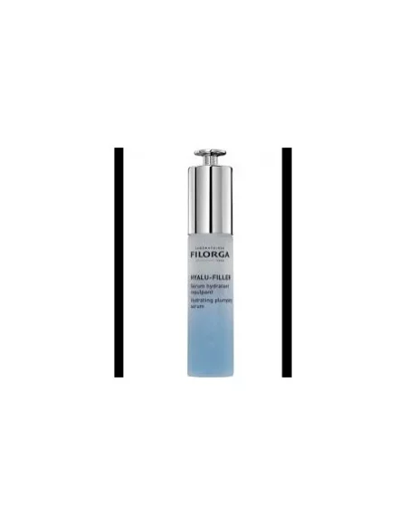 FILORGA HYDRA-HYAL SERUM 30ML