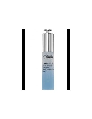 FILORGA HYDRA-HYAL SERUM 30ML – Image 2