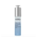 FILORGA HYDRA-HYAL SERUM 30ML – Image 3
