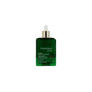 NUXE NUXURIANCE ULTRA SERUM REDENSIFIANT 30ML