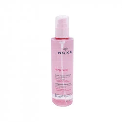 NUXE VROSE BRUME TONIQUE FRAICHE 200ML – Image 3