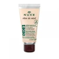 NUXE REVE DE MIEL PIEDS – Image 4