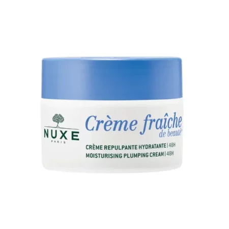 NUXE CR FRAICHE DE BEAUTE PN 02940 50ML