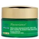 NUXE NUXURIANCE EMULSION JOUR 50ML – Image 3