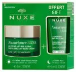 NUXE NUXURIANCE EMULSION JOUR 50ML – Image 4