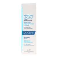 DUCRAY KERACNYL MASQUE 40ML – Image 4