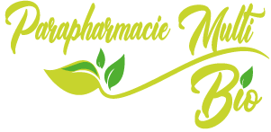 PHARMAVERA OMECAPS OMEGA 3 B/30