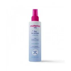 PROTIS BEBE EAU DE SENTEUR 250ML