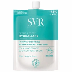 SVR HYDRALIANE CR LEGERE 50ML – Image 2