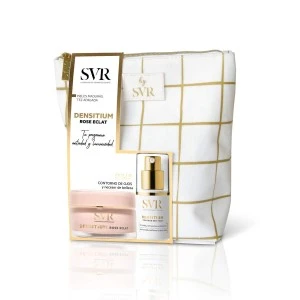 SVR TROUSSE DENSITIUM CR + CONTOUR YEUX – Image 3