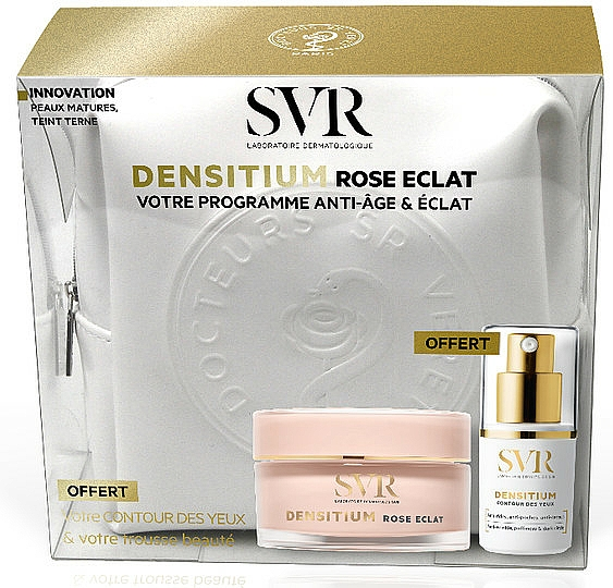 SVR TROUSSE DENSITIUM CR + CONTOUR YEUX – Image 4