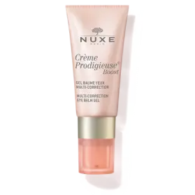 NUXE PROD BOOST CR SOYEUSE PS 3259 50ML