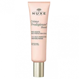 NUXE PROD BOOST CR SOYEUSE PS 3259 50ML – Image 3