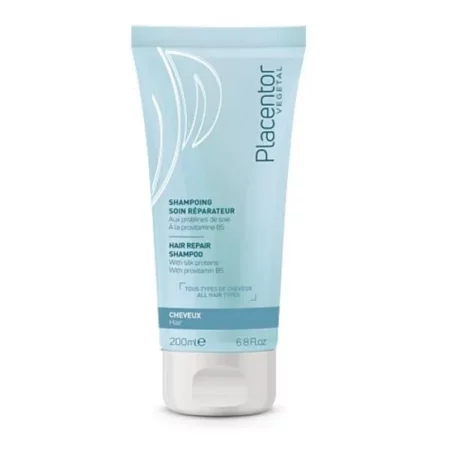 PLACENTOR SHAM SOIN REPARATEUR 200ML