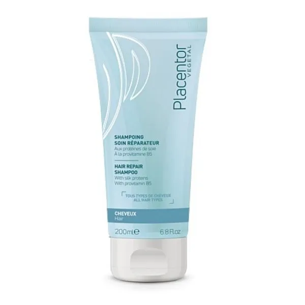 PLACENTOR SHAM SOIN REPARATEUR 200ML