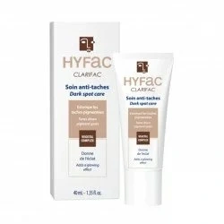 HYFAC TROUSSE ANTI ACNE L (GEL NETT 150ML +SOIN GLOBAL +CR LEGERE -50%)