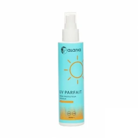ALANIA UV PARFAIT SPRAY PROTECTEUR CHX SPF30 150ML