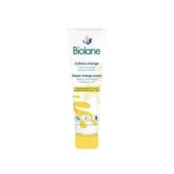BIOLANE CREME DE CHANGE 100ML – Image 2