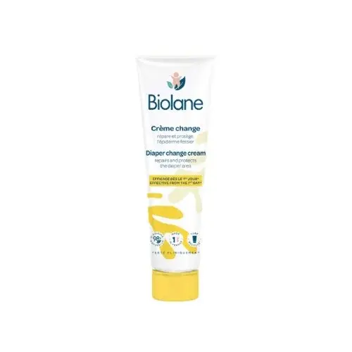BIOLANE CREME DE CHANGE 100ML – Image 3