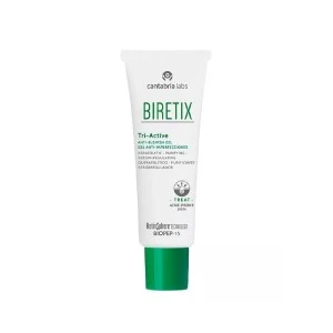 BIRETIX TRIACTIVE GEL 50ML – Image 4