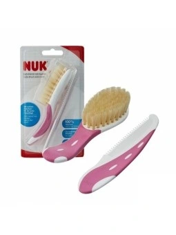 NUK BROSSE ET PEIGNE 56236